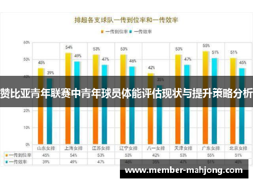 赞比亚青年联赛中青年球员体能评估现状与提升策略分析 赞比亚青年联赛中青年球员体能评估现状与提升策略分析