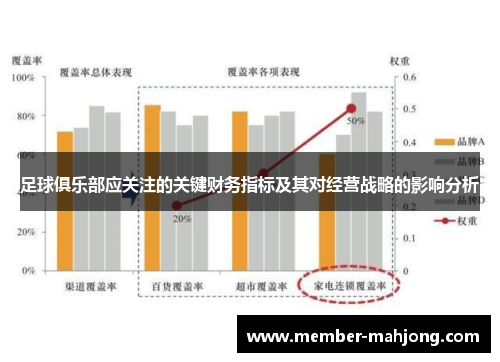 足球俱乐部应关注的关键财务指标及其对经营战略的影响分析 足球俱乐部应关注的关键财务指标及其对经营战略的影响分析